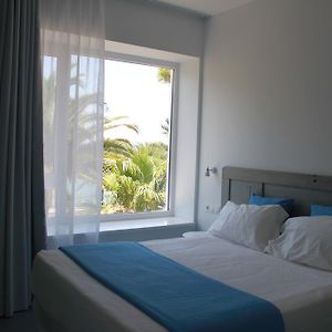 Habitación Confort con Cama King