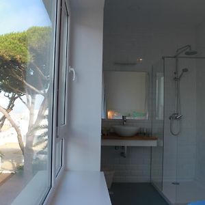 Habitación Estándar con Cama King